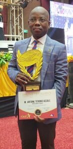 267003573_1078062749597123_4183653401235917822_n