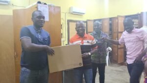 312959603_451131880455123_2963205875843610639_n