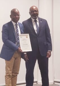 319665645_557776752460564_3609276125481119157_n