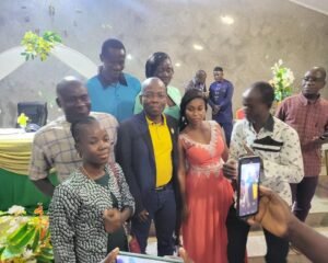 328546822_973859813581825_7290910821351504653_n