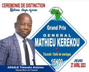 343572145_170749832589629_4059787503503305815_n