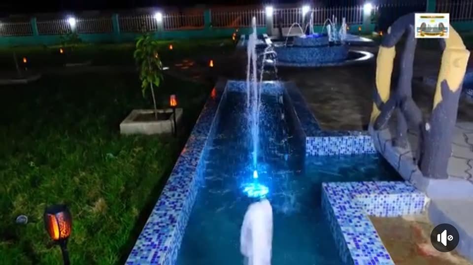 344561347_249377620957628_4270949793946034922_n