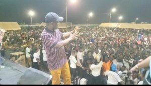 344582581_810526147418787_7386303799993863777_n