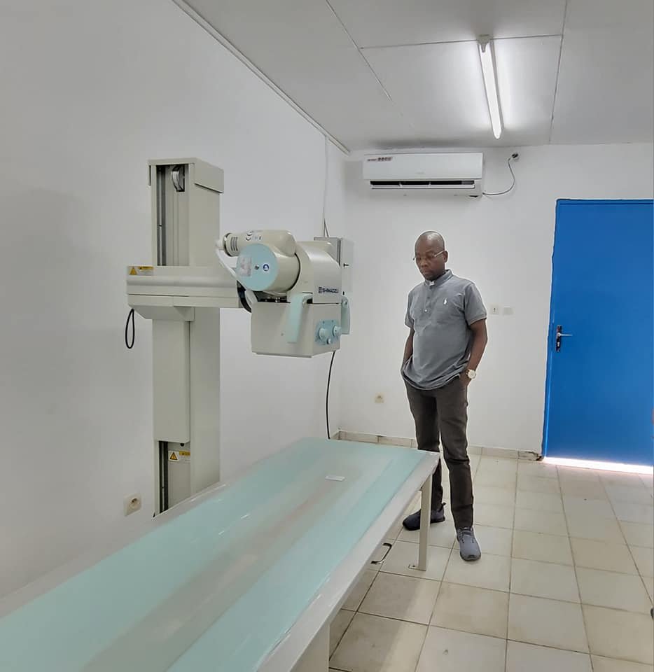 345038410_1000864424414701_3300766875476875403_n