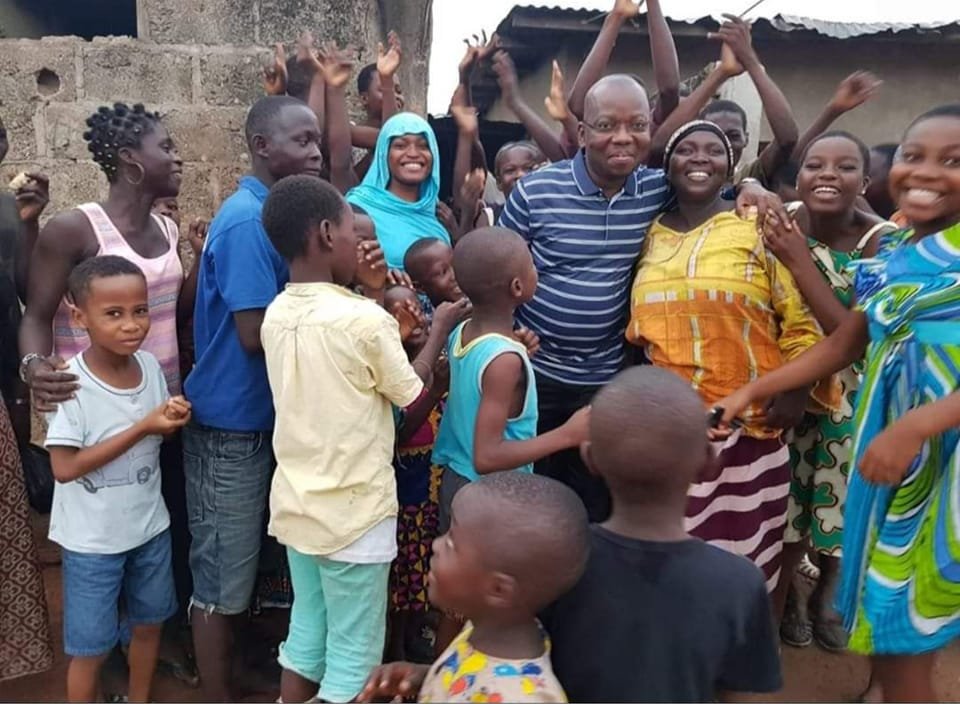 345457313_253670847073708_1169054982751101766_n