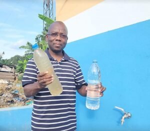 350139089_567540592201851_8485287321920714282_n