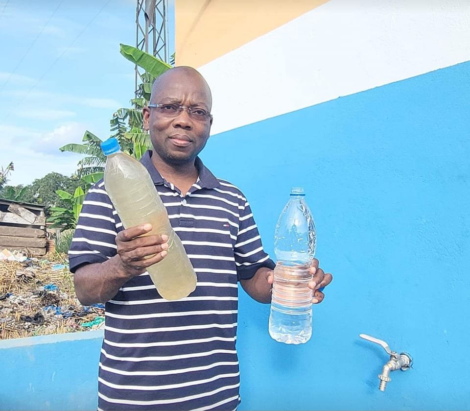 350139089_567540592201851_8485287321920714282_n