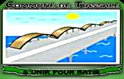 Capture d’écran 2024-09-30 160520