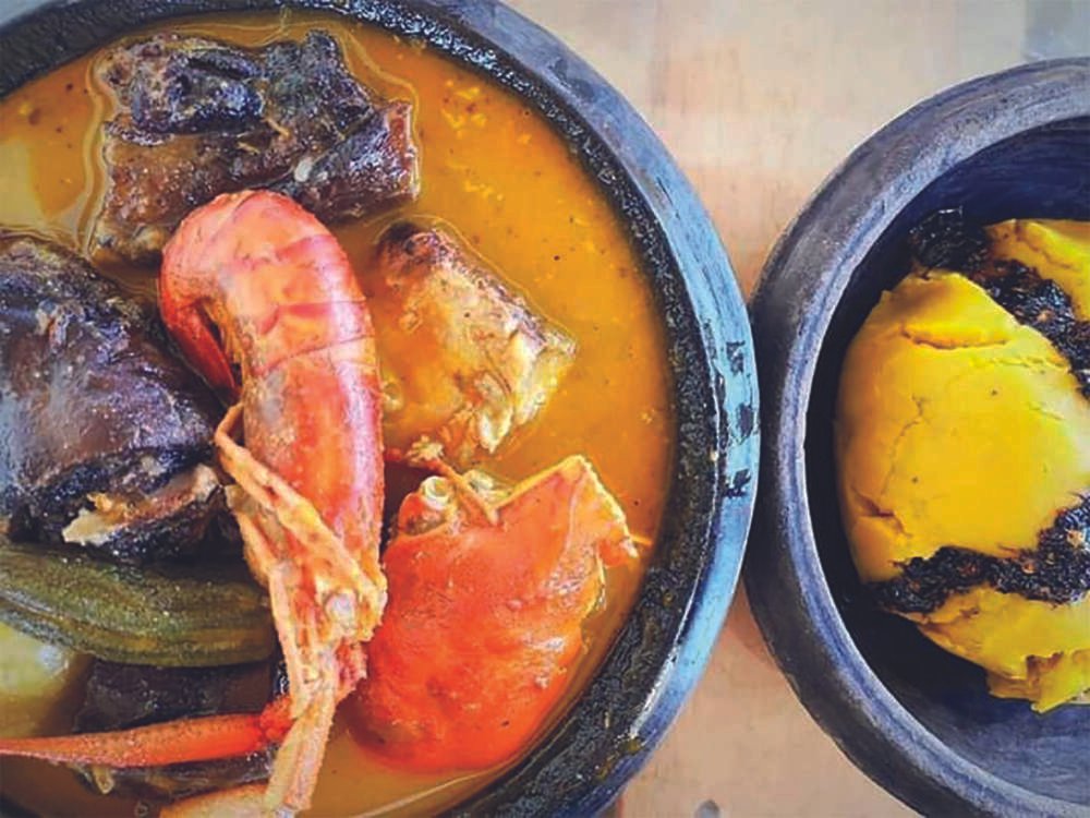 Gastronomie Tiassalé-a-l_honneur_2_BAAB