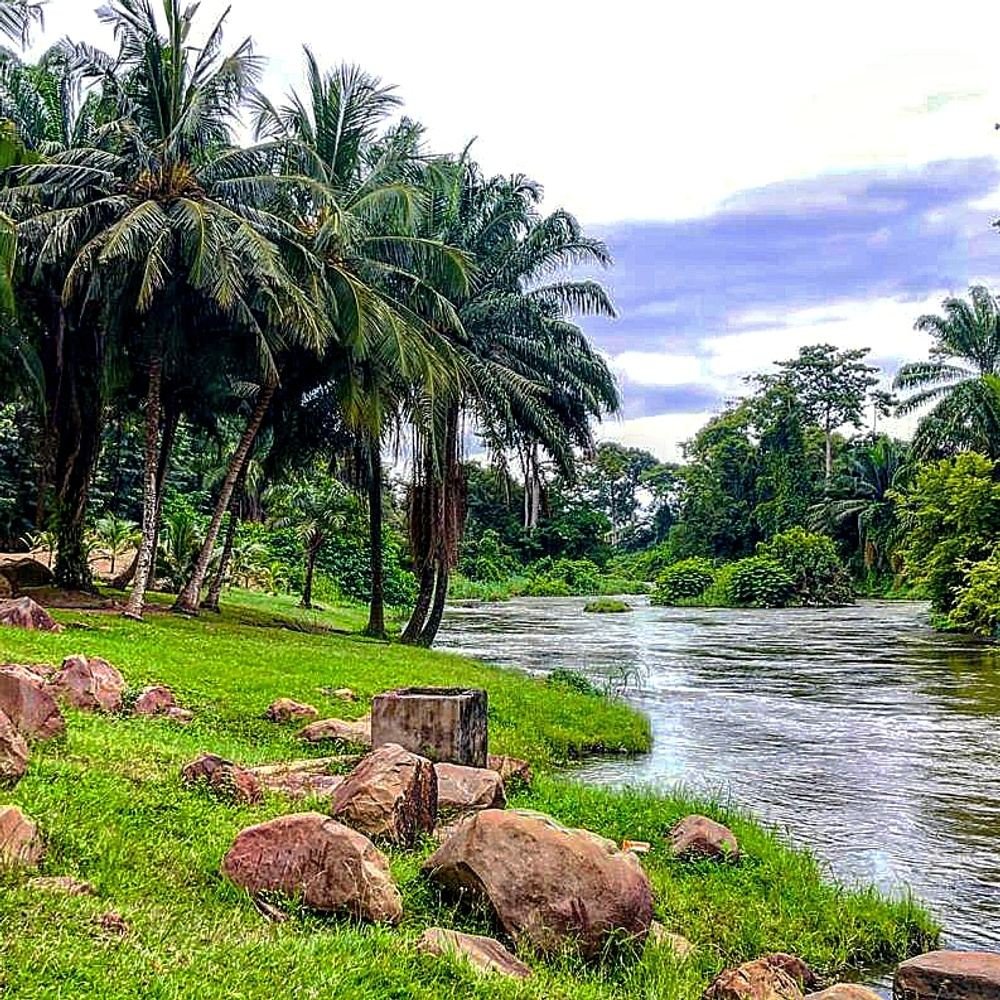 IMG_20200813_223710_683-1-