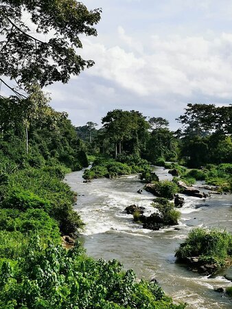 le-bandama-est-un-fleuve